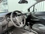 Opel Crossland X 1.2 Turbo 130PK Innovation | Camera | Naviagtie | Climate Control