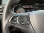 Opel Crossland X 1.2 Turbo 130PK Innovation | Camera | Naviagtie | Climate Control
