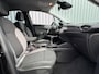 Opel Crossland X 1.2 Turbo 130PK Innovation | Camera | Naviagtie | Climate Control