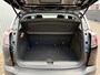 Opel Crossland X 1.2 Turbo 130PK Innovation | Camera | Naviagtie | Climate Control