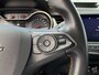 Opel Crossland X 1.2 Turbo 130PK Innovation | Camera | Naviagtie | Climate Control