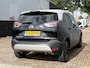 Opel Crossland X 1.2 Turbo 130PK Innovation | Camera | Naviagtie | Climate Control
