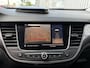 Opel Crossland X 1.2 Turbo 130PK Innovation | Camera | Naviagtie | Climate Control