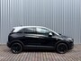 Opel Crossland X 1.2 Turbo 130PK Innovation | Camera | Naviagtie | Climate Control