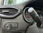 Opel Crossland X 1.2 Turbo 130PK Innovation | Camera | Naviagtie | Climate Control