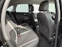 Opel Crossland X 1.2 Turbo 130PK Innovation | Camera | Naviagtie | Climate Control