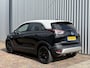 Opel Crossland X 1.2 Turbo 130PK Innovation | Camera | Naviagtie | Climate Control