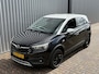 Opel Crossland X 1.2 Turbo 130PK Innovation | Camera | Naviagtie | Climate Control