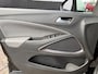 Opel Crossland X 1.2 Turbo 130PK Innovation | Camera | Naviagtie | Climate Control