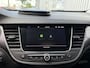 Opel Crossland X 1.2 Turbo 130PK Innovation | Camera | Naviagtie | Climate Control