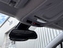 Opel Crossland X 1.2 Turbo 130PK Innovation | Camera | Naviagtie | Climate Control