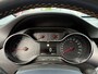Opel Crossland X 1.2 Turbo 130PK Innovation | Camera | Naviagtie | Climate Control