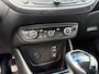 Opel Crossland X 1.2 Turbo 130PK Innovation | Camera | Naviagtie | Climate Control