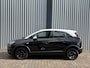 Opel Crossland X 1.2 Turbo 130PK Innovation | Camera | Naviagtie | Climate Control