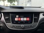 Opel Crossland X 1.2 Turbo 130PK Innovation | Camera | Naviagtie | Climate Control