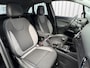 Opel Crossland X 1.2 Turbo 130PK Innovation | Camera | Naviagtie | Climate Control