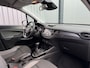 Opel Crossland X 1.2 Turbo 130PK Innovation | Camera | Naviagtie | Climate Control