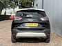 Opel Crossland X 1.2 Turbo 130PK Innovation | Camera | Naviagtie | Climate Control
