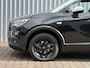 Opel Crossland X 1.2 Turbo 130PK Innovation | Camera | Naviagtie | Climate Control