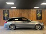 Mercedes-Benz C-klasse Estate AMG 63 S / Keramisch / Burmester / Pano / Magno / 360 Camera / Memory
