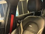 Mercedes-Benz C-klasse Estate AMG 63 S / Keramisch / Burmester / Pano / Magno / 360 Camera / Memory
