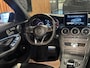 Mercedes-Benz C-klasse Estate AMG 63 S / Keramisch / Burmester / Pano / Magno / 360 Camera / Memory