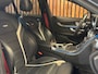 Mercedes-Benz C-klasse Estate AMG 63 S / Keramisch / Burmester / Pano / Magno / 360 Camera / Memory