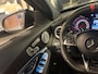 Mercedes-Benz C-klasse Estate AMG 63 S / Keramisch / Burmester / Pano / Magno / 360 Camera / Memory