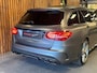 Mercedes-Benz C-klasse Estate AMG 63 S / Keramisch / Burmester / Pano / Magno / 360 Camera / Memory