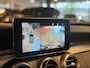 Mercedes-Benz C-klasse Estate AMG 63 S / Keramisch / Burmester / Pano / Magno / 360 Camera / Memory