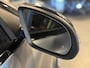 Mercedes-Benz C-klasse Estate AMG 63 S / Keramisch / Burmester / Pano / Magno / 360 Camera / Memory