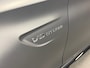 Mercedes-Benz C-klasse Estate AMG 63 S / Keramisch / Burmester / Pano / Magno / 360 Camera / Memory
