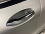 Mercedes-Benz C-klasse Estate AMG 63 S / Keramisch / Burmester / Pano / Magno / 360 Camera / Memory