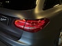 Mercedes-Benz C-klasse Estate AMG 63 S / Keramisch / Burmester / Pano / Magno / 360 Camera / Memory