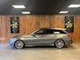 Mercedes-Benz C-klasse Estate AMG 63 S / Keramisch / Burmester / Pano / Magno / 360 Camera / Memory