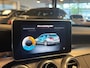Mercedes-Benz C-klasse Estate AMG 63 S / Keramisch / Burmester / Pano / Magno / 360 Camera / Memory