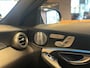 Mercedes-Benz C-klasse Estate AMG 63 S / Keramisch / Burmester / Pano / Magno / 360 Camera / Memory