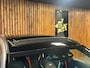 Mercedes-Benz C-klasse Estate AMG 63 S / Keramisch / Burmester / Pano / Magno / 360 Camera / Memory