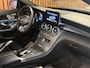Mercedes-Benz C-klasse Estate AMG 63 S / Keramisch / Burmester / Pano / Magno / 360 Camera / Memory