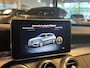 Mercedes-Benz C-klasse Estate AMG 63 S / Keramisch / Burmester / Pano / Magno / 360 Camera / Memory