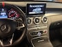 Mercedes-Benz C-klasse Estate AMG 63 S / Keramisch / Burmester / Pano / Magno / 360 Camera / Memory