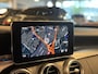 Mercedes-Benz C-klasse Estate AMG 63 S / Keramisch / Burmester / Pano / Magno / 360 Camera / Memory