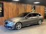 Mercedes-Benz C-klasse Estate AMG 63 S / Keramisch / Burmester / Pano / Magno / 360 Camera / Memory