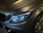 Mercedes-Benz C-klasse Estate AMG 63 S / Keramisch / Burmester / Pano / Magno / 360 Camera / Memory