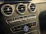 Mercedes-Benz C-klasse Estate AMG 63 S / Keramisch / Burmester / Pano / Magno / 360 Camera / Memory
