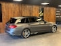 Mercedes-Benz C-klasse Estate AMG 63 S / Keramisch / Burmester / Pano / Magno / 360 Camera / Memory