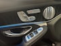 Mercedes-Benz C-klasse Estate AMG 63 S / Keramisch / Burmester / Pano / Magno / 360 Camera / Memory