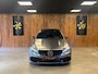 Mercedes-Benz C-klasse Estate AMG 63 S / Keramisch / Burmester / Pano / Magno / 360 Camera / Memory