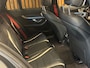 Mercedes-Benz C-klasse Estate AMG 63 S / Keramisch / Burmester / Pano / Magno / 360 Camera / Memory