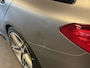 Mercedes-Benz C-klasse Estate AMG 63 S / Keramisch / Burmester / Pano / Magno / 360 Camera / Memory